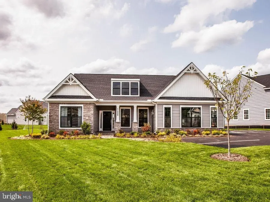 0 Zoar Rd, Locust Grove, VA 22508 - #1