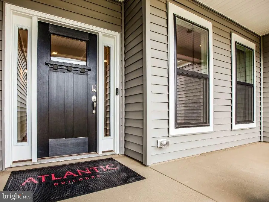 0 Zoar Rd, Locust Grove, VA 22508 - #3