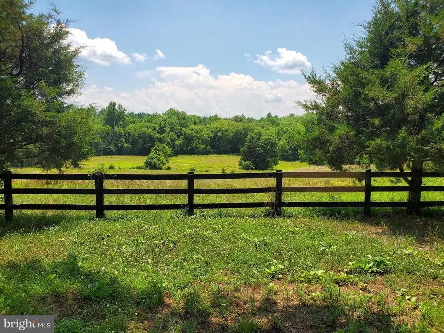 14376 Tower Rd, Unionville, VA 22567 - #2