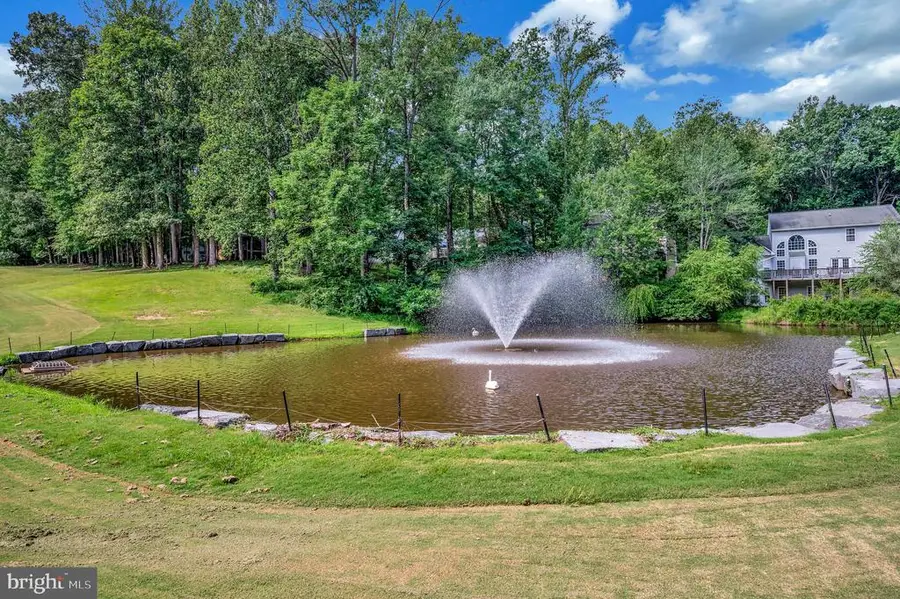 106 Cumberland Cir, Locust Grove, VA 22508 - #2