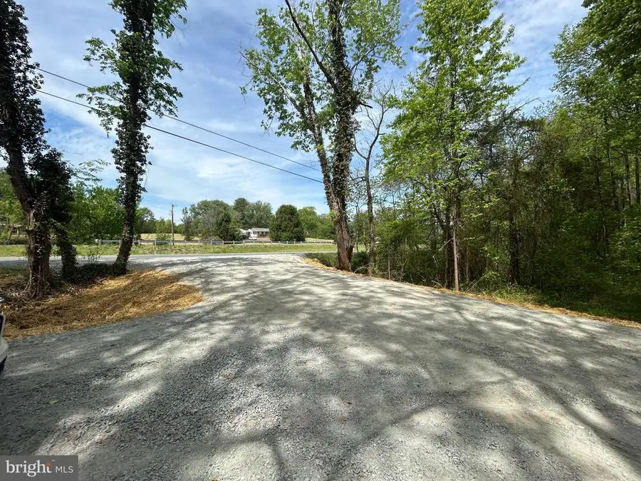 0 James Madison Hwy, Orange, VA 22960 - #3