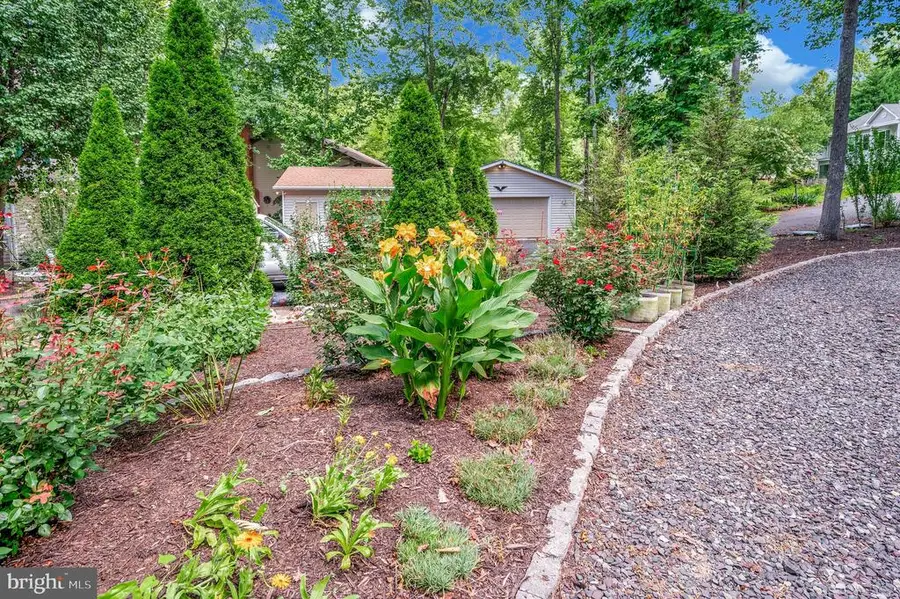 148 Edgemont, Locust Grove, VA 22508 - Image #2