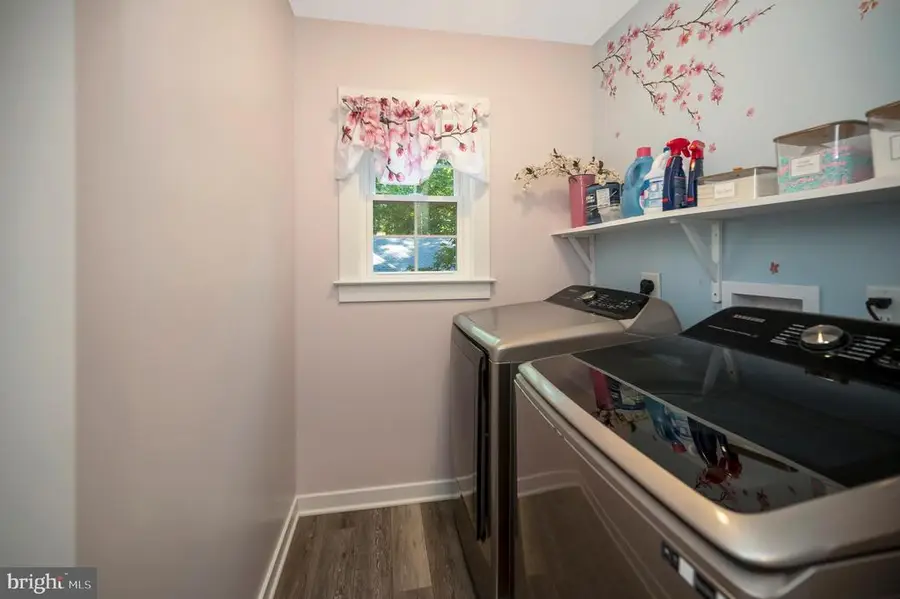 112 Butler Cir, Locust Grove, VA 22508 - #2