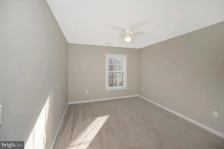 112 Butler Cir, Locust Grove, VA 22508 - #3