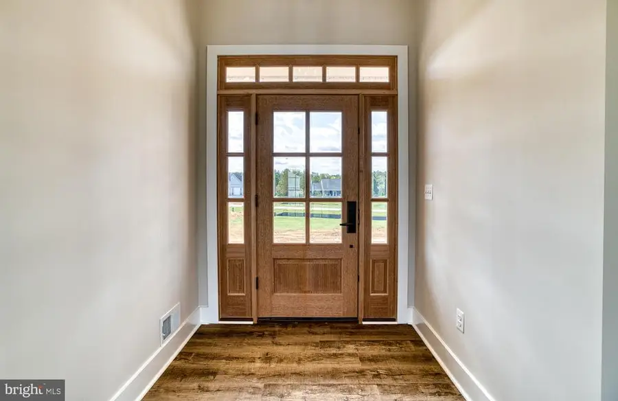 20291 Bennetts Way, Orange, VA 22960 - Image #2