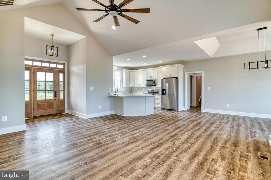 20291 Bennetts Way, Orange, VA 22960 - Image #3