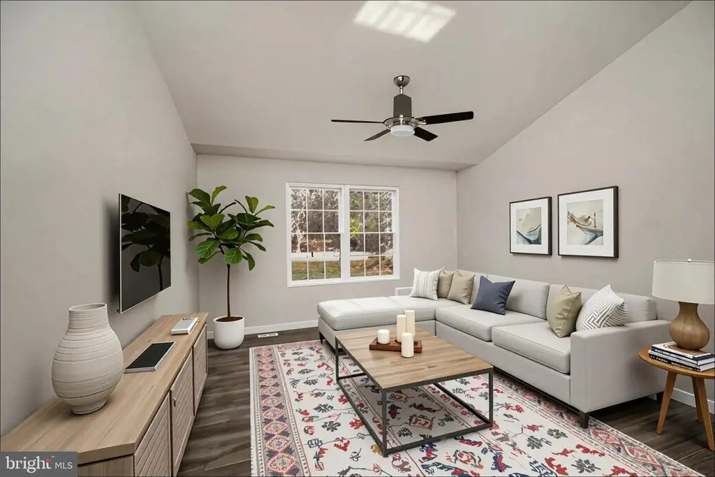 Spicers Mill Rd, Orange, VA 22960 - Image #1