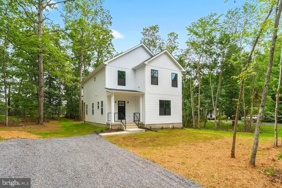 515 Constitution Blvd, Locust Grove, VA 22508 - Image #3