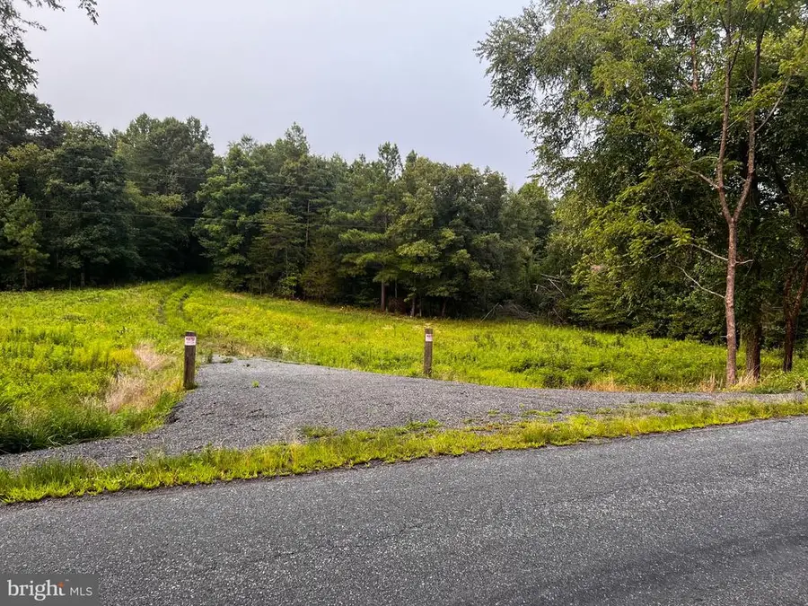 Hunters Ridge Ln, Unionville, VA 22567 - #2