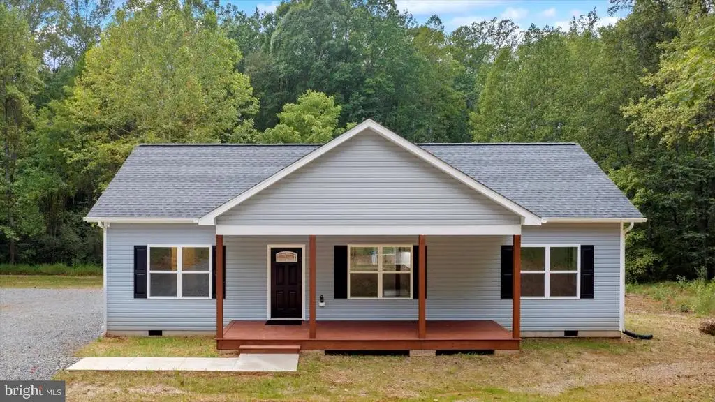 11171 Jacksontown Rd, Somerset, VA 22972 - Image #1