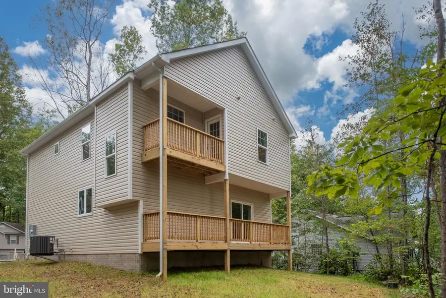 104 Butler Cir, Locust Grove, VA 22508 - #3