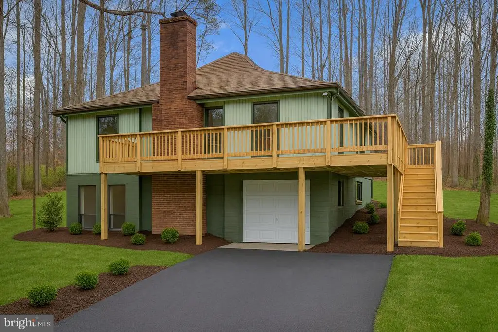 1201 Eastover Pkwy, Locust Grove, VA 22508 - Image #1