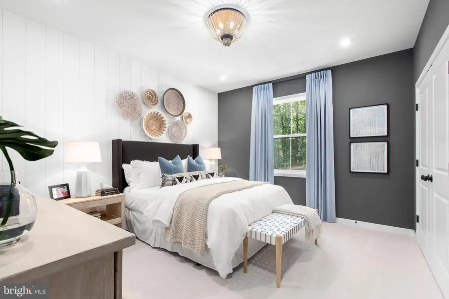 0 Tatum Rd, Unionville, VA 22567 - #3