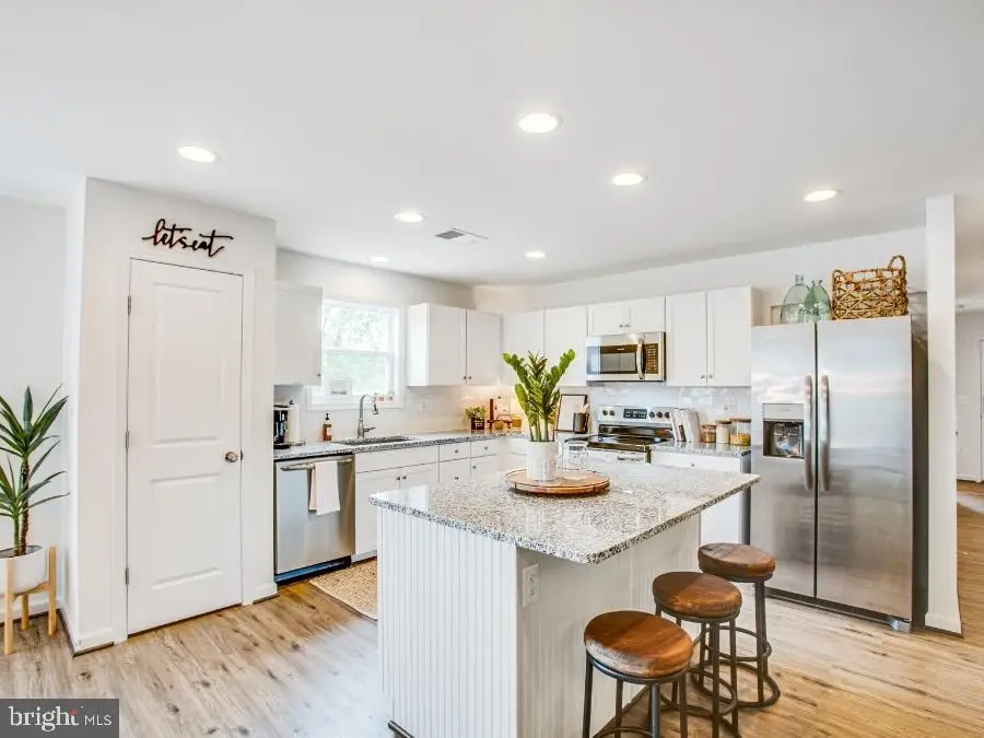 0 Tatum Rd, Unionville, VA 22567 - #2