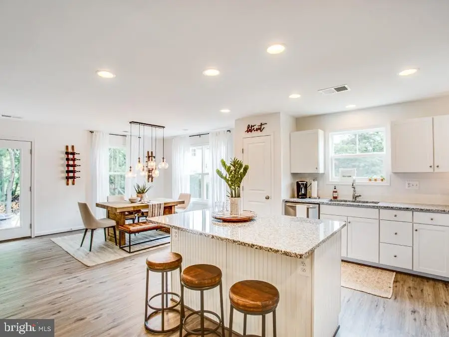 0 Tatum Rd, Unionville, VA 22567 - #3