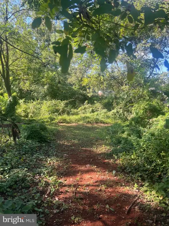 James Madison Hwy, Gordonsville, VA 22942 - #2