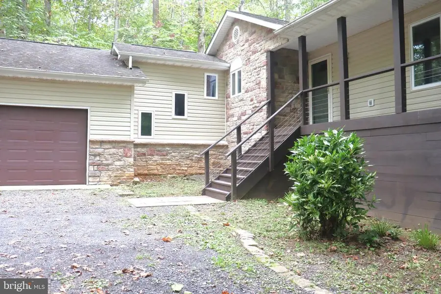 1111 Eastover Pkwy, Locust Grove, VA 22508 - #2