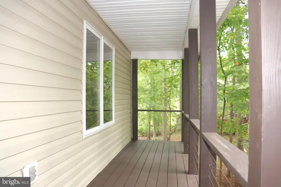 1111 Eastover Pkwy, Locust Grove, VA 22508 - #3