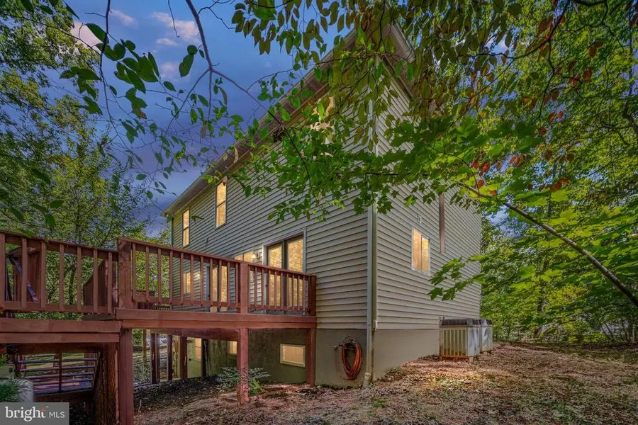 19312 Briar Patch Dr, Gordonsville, VA 22942 - #3