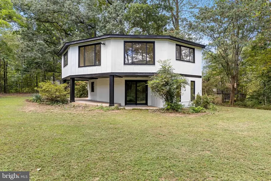 315 Stratford Cir, Locust Grove, VA 22508 - #3