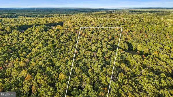 0 Old Plank Rd, Locust Grove, VA 22508