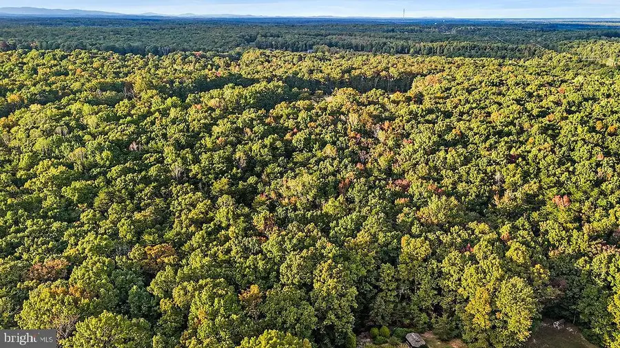 0 Old Plank Rd, Locust Grove, VA 22508 - #2