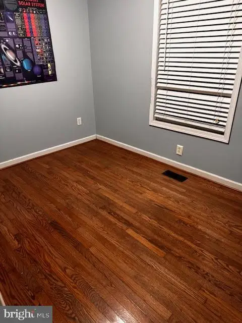 27520 Tatum Rd, Unionville, VA 22567 - #2