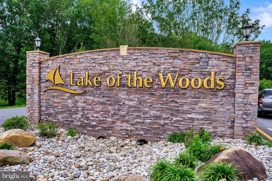 4239 Lakeview Pkwy, Locust Grove, VA 22508 - #2