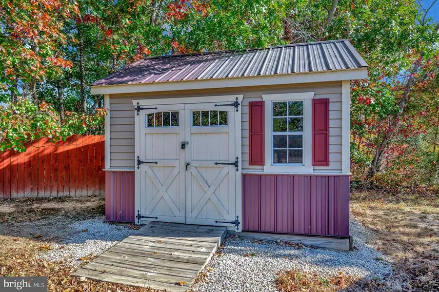 3856 Rapidan Hills Dr, Locust Grove, VA 22508 - #3