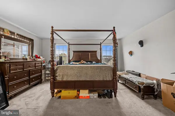 1456 Casual Water Way, Locust Grove, VA 22508