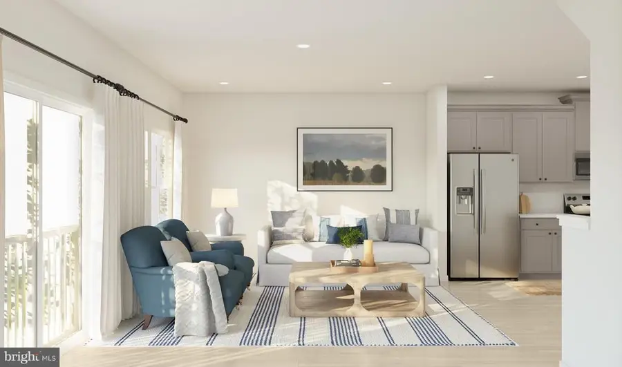 35121 Wilderness Shores Way, Locust Grove, VA 22508 - Image #2