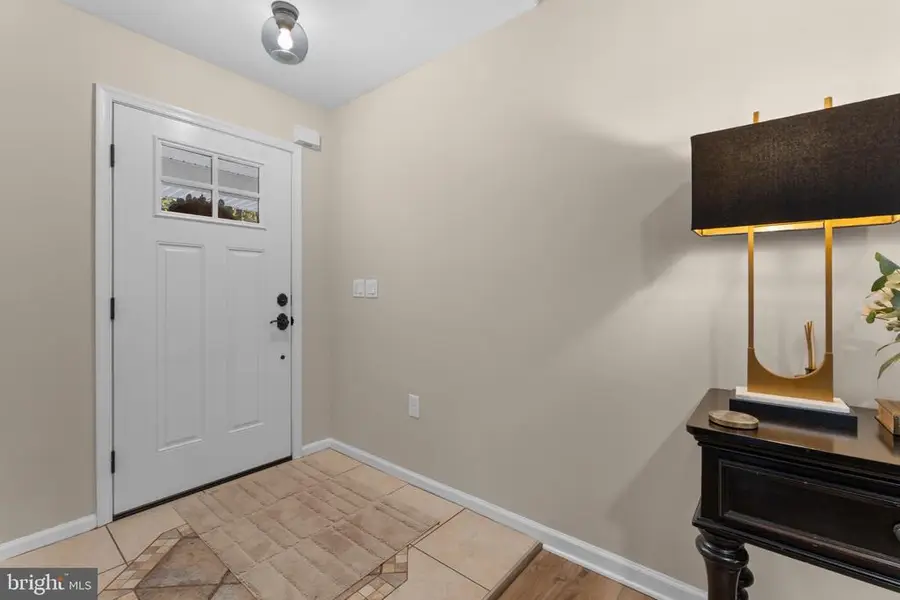 214 Monument Rd, Locust Grove, VA 22508 - #3