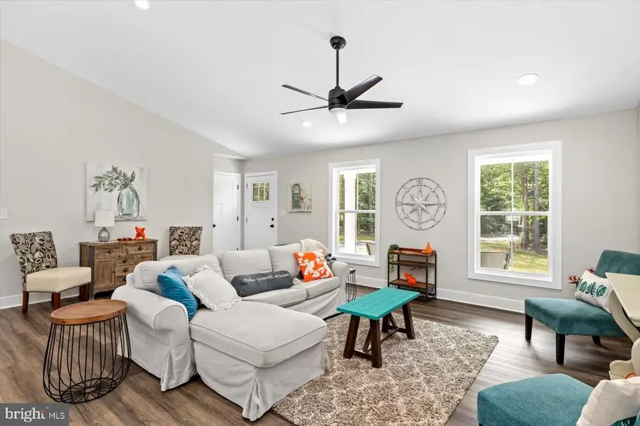 23439 Valley Ln, Unionville, VA 22567 - #3