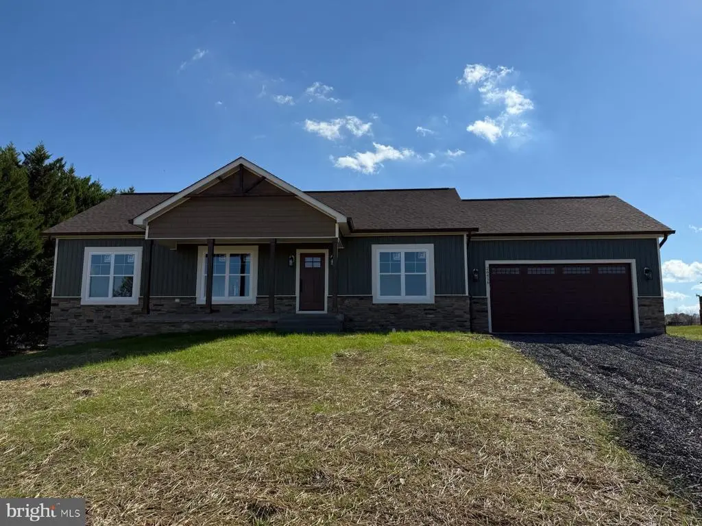 26416 Isabelle Dr, Orange, VA 22960 - Image #1