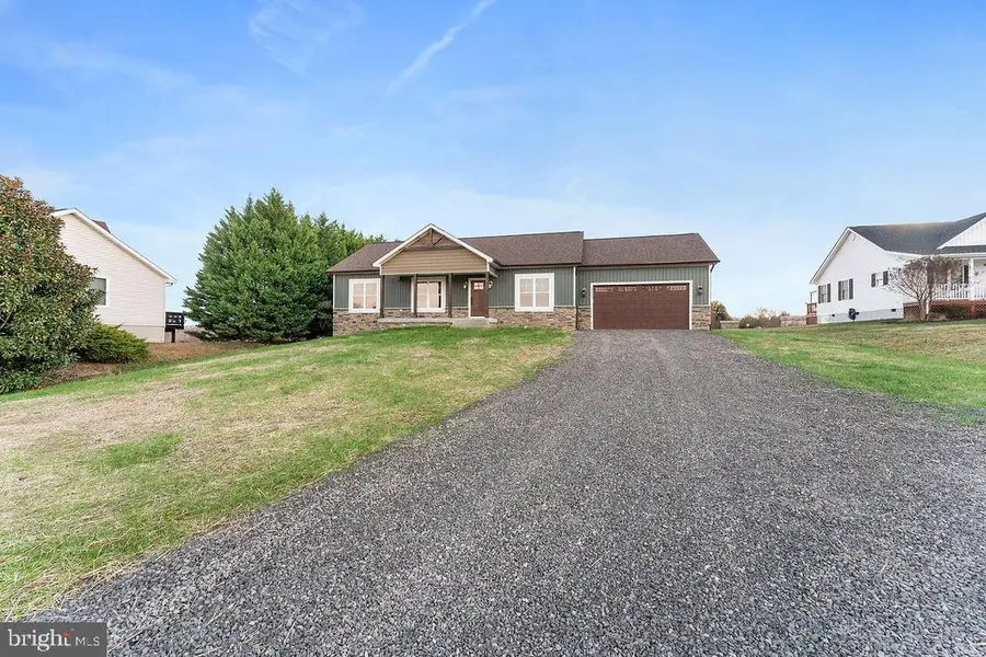 26416 Isabelle Dr, Orange, VA 22960 - Image #2