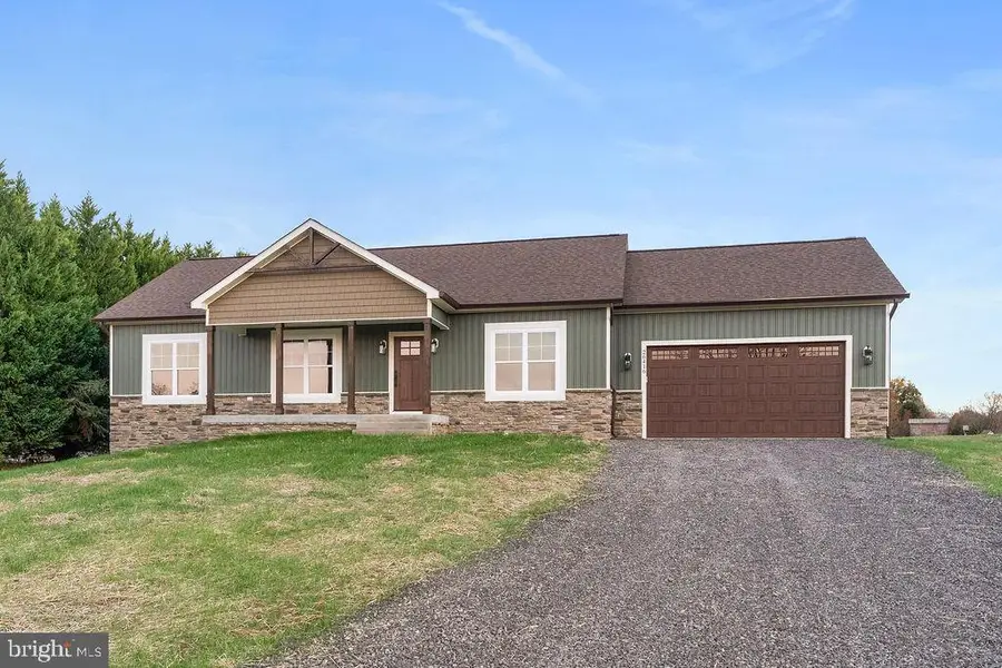 26416 Isabelle Dr, Orange, VA 22960 - Image #3