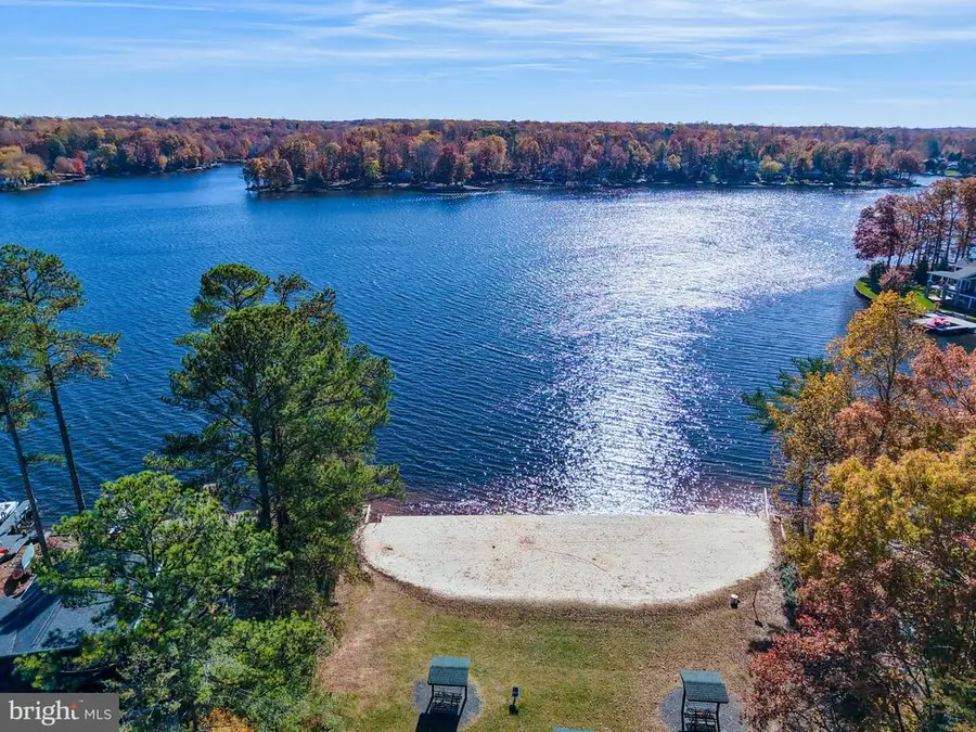 219 Cornwallis Ave, Locust Grove, VA 22508 - #3