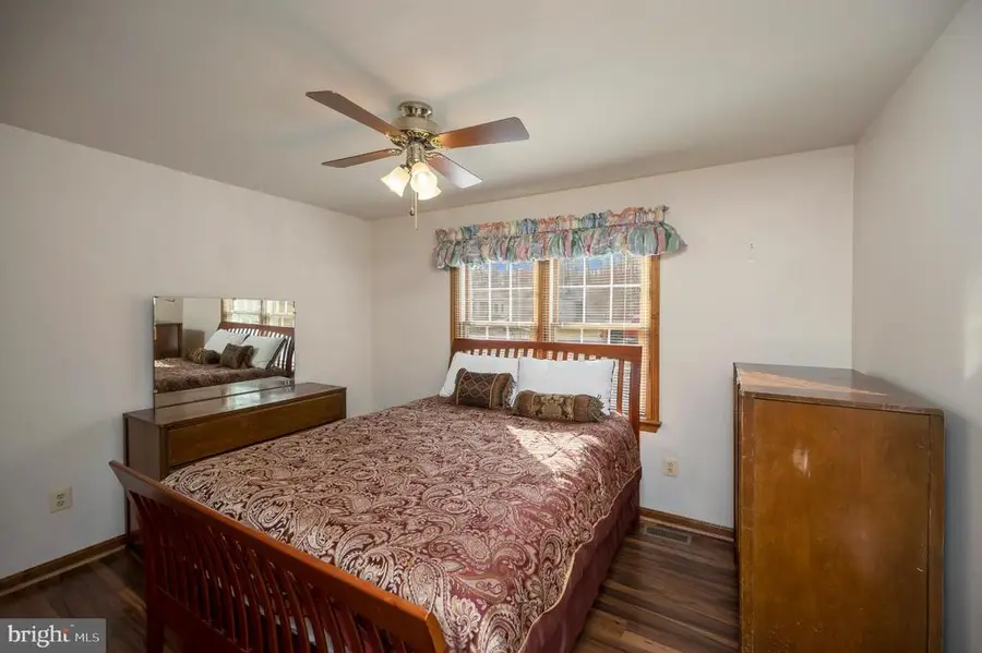 117 Green St, Locust Grove, VA 22508 - #2