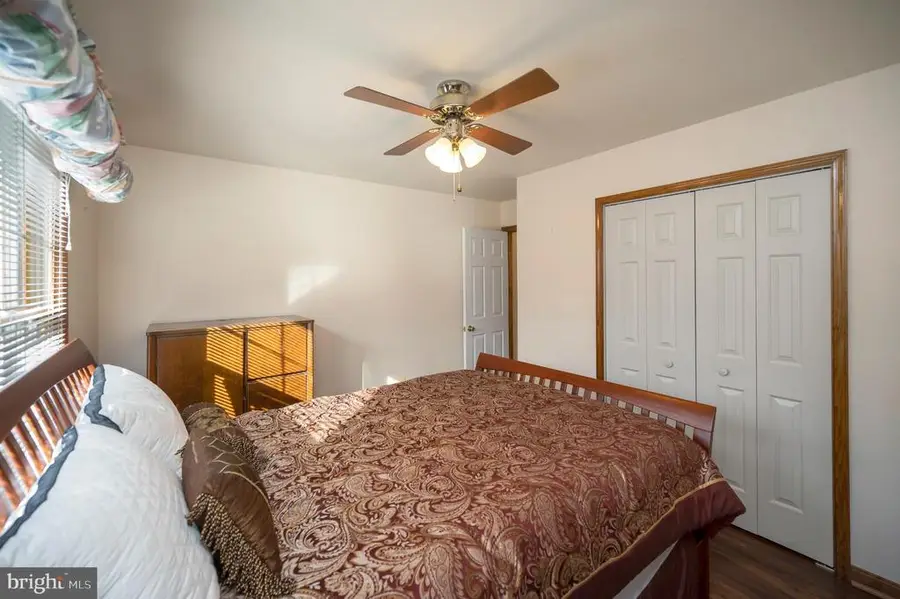 117 Green St, Locust Grove, VA 22508 - #3