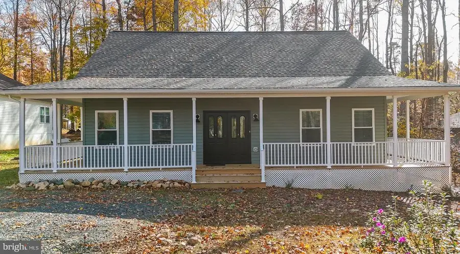 2600 Lakeview Pkwy, Locust Grove, VA 22508 - Image #2