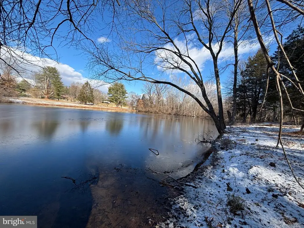 0 Mcalexander Rd, Orange, VA 22960 - #1