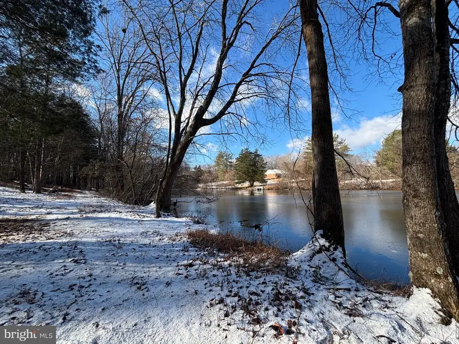 0 Mcalexander Rd, Orange, VA 22960 - #3