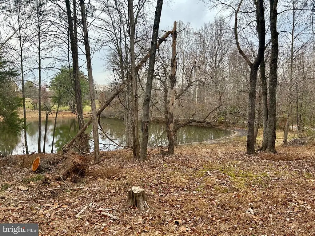 0 Mcalexander Rd, Orange, VA 22960 - Image #1