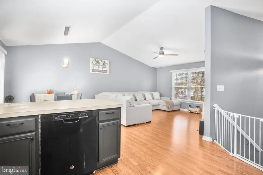 413 Lakeview Pkwy, Locust Grove, VA 22508 - #2