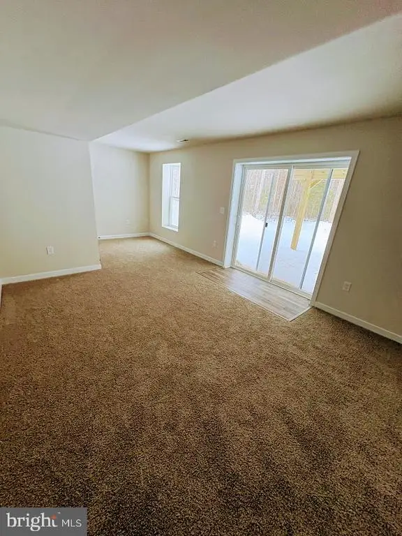 4230 Lakeview Pkwy, Locust Grove, VA 22508 - #2