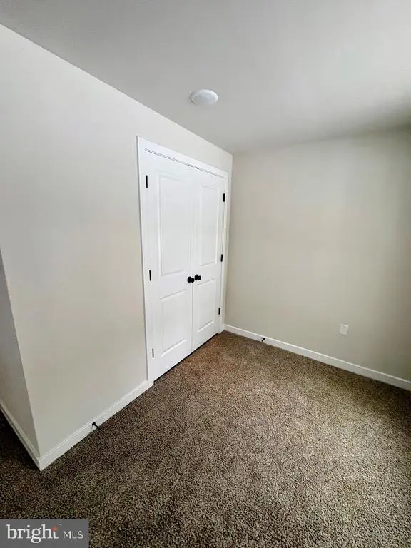 4230 Lakeview Pkwy, Locust Grove, VA 22508 - #3