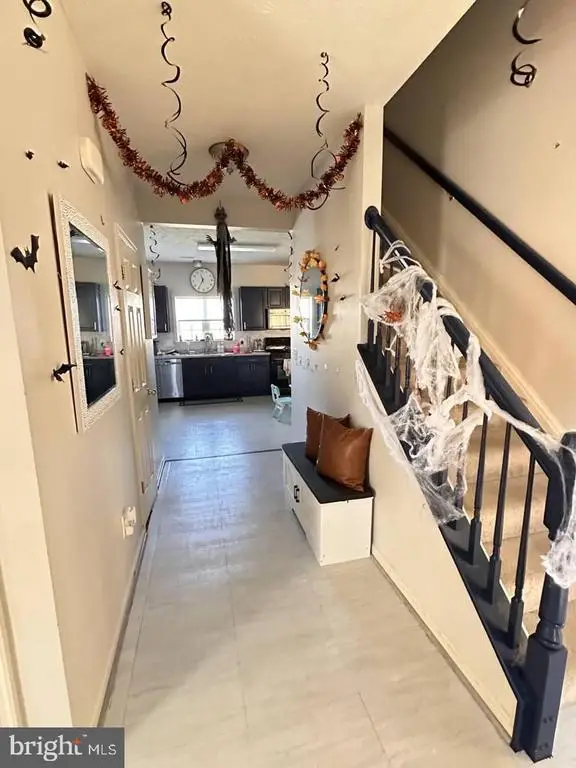 35391 Pheasant Ridge Rd, Locust Grove, VA 22508 - #2