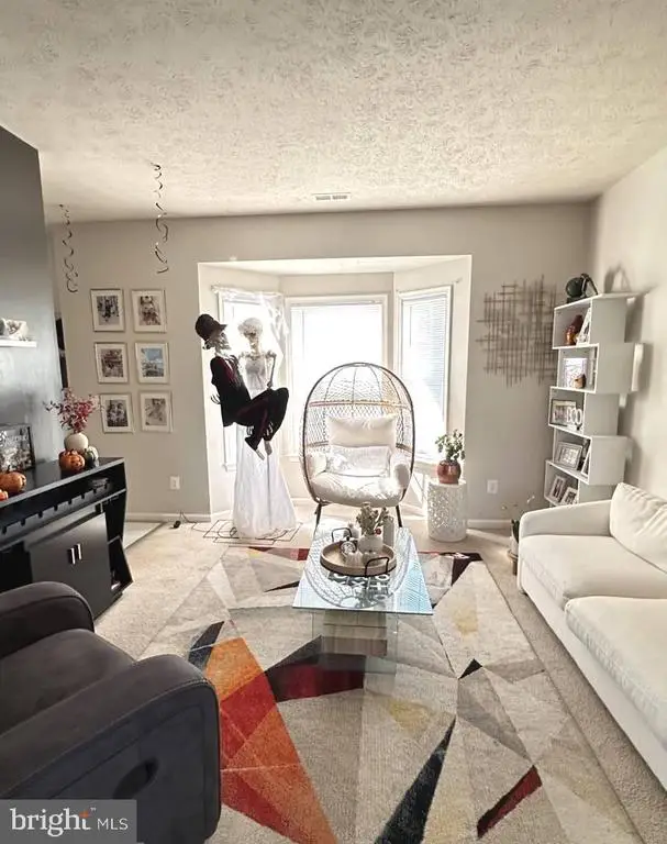 35391 Pheasant Ridge Rd, Locust Grove, VA 22508 - #3