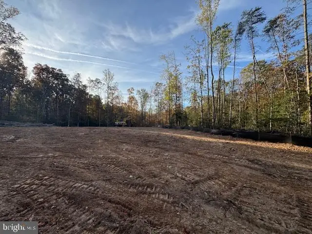 31078 Old Office Rd, Locust Grove, VA 22508 - Image #3