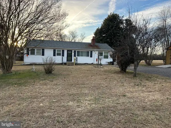 10222 Gold Dale Ln, Locust Grove, VA 22508